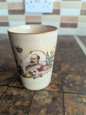 ROYAL MEMORABILIA - MUGS/CUPS - CORONATIONS, WEDDINGS, JUBILEES