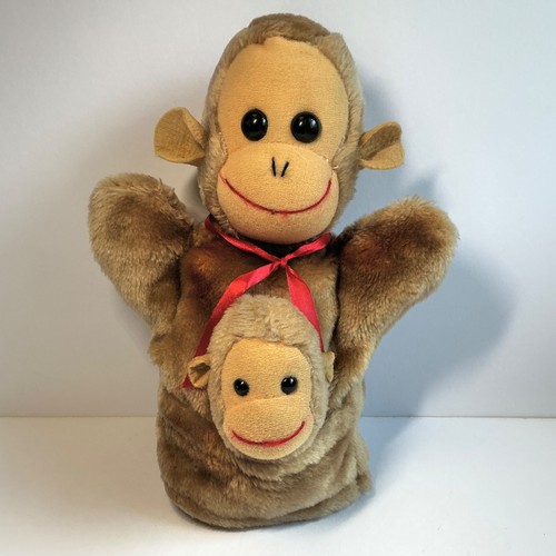 Rare vintage 1980 pedigree - rare, 1980's