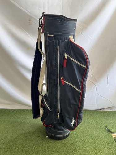 Vintage hogan sunday - vintage, carry