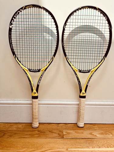 Dunlop srixon revo - 2,