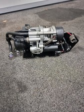 Mitsubishi Lancer Evo 789 Acd Ayc Pump