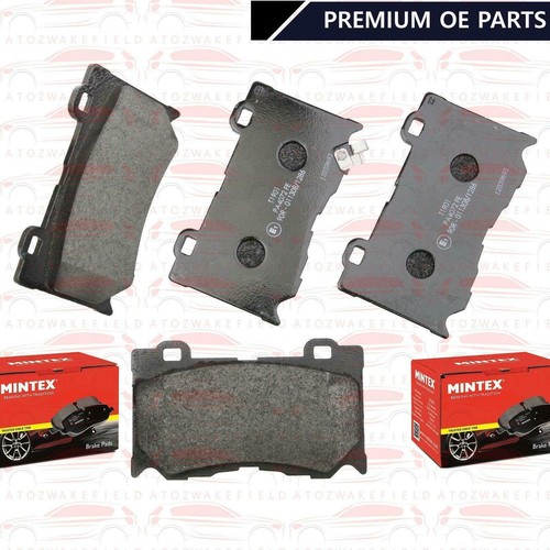For nissan 370z z34 coupe - for,