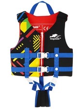 Gogo kids swim - gogo, float