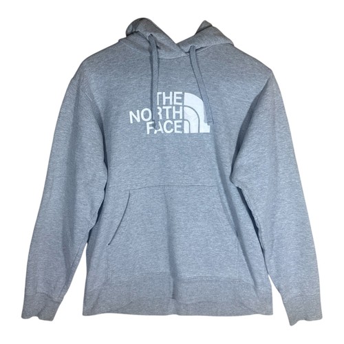 The north face - the,