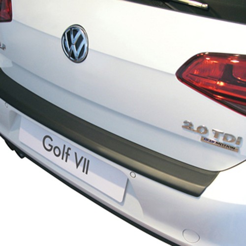 Rgm rear bumper protector - rgm, /