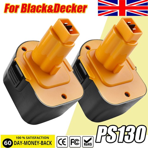 3500mah nimh battery for - nimh,