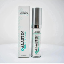 Alastin Skincare Restorative Skin Complex with TriHex Tech (1 fl oz / 29.6 ml )