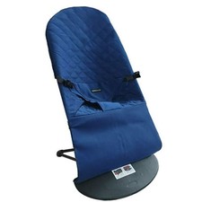 Newborn Baby Bouncer Infant