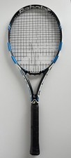 Babolat Pure Drive Lite (2015) Tennis Racket - Grip 2 (Pristine Condition)