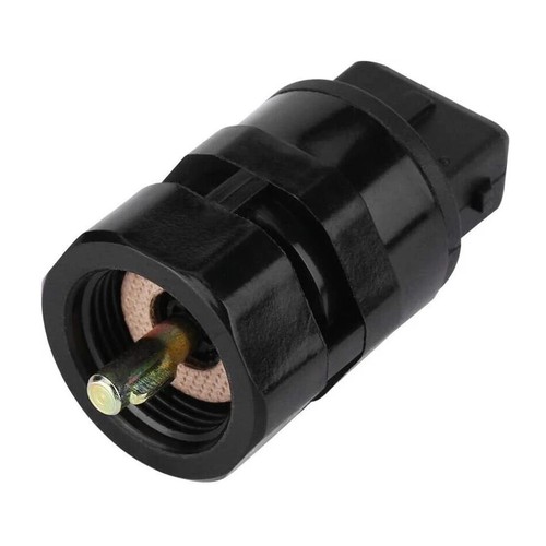 Mr122305 transmission speed - transmission,