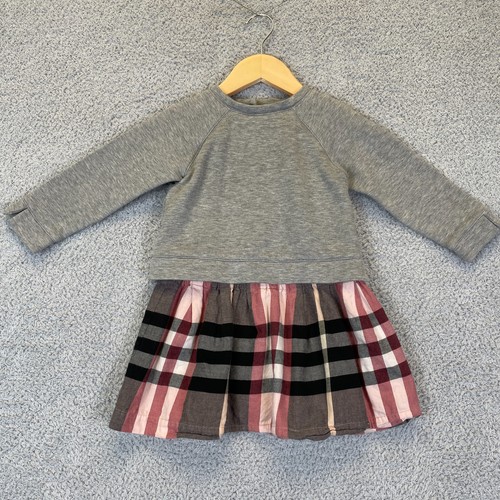 Burberry children nova - burberry,