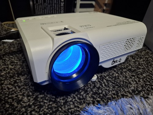 1800 1080p hd lumen - 1080p,