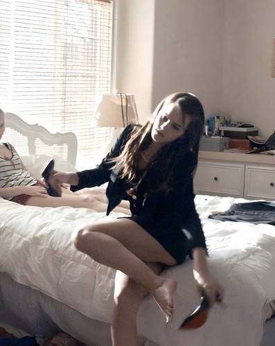 Emma watson beautiful - ‘emma, watson’