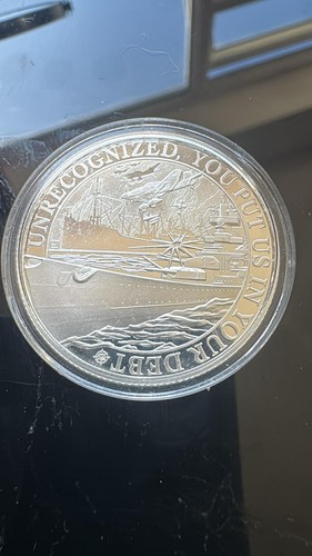 2016 gibraltar half crown - gibraltar,