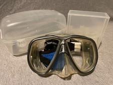 Lake Norman Scuba Aqua Lung