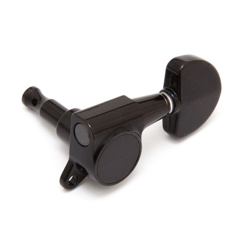 Gotoh sg381 tuners 3 - sg381,