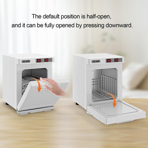 Commercial multifunctional