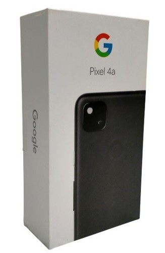 New google pixel - new,