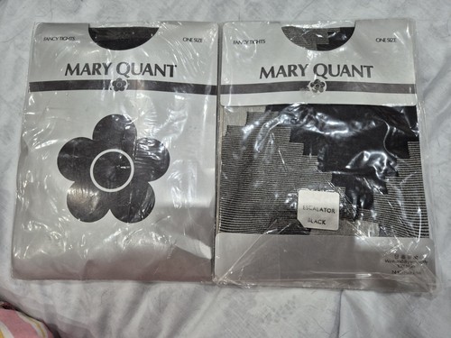 Mary quant vintage one - mary,