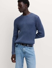 Marks & Spencer Mens Cotton