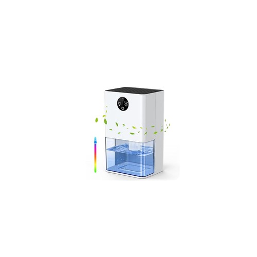 Finade 1800ml electric - 1800ml,