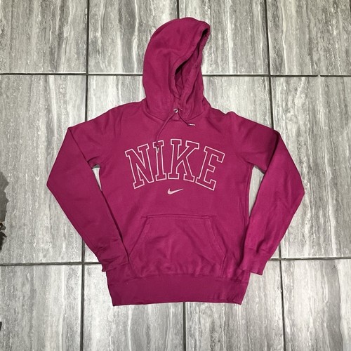 Women pink nike - women’s,