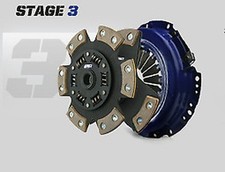 SPEC SC383 Stage 3 Clutch Kit fits chevrolet Blazer 94 95 2.2L S 10 2.2l