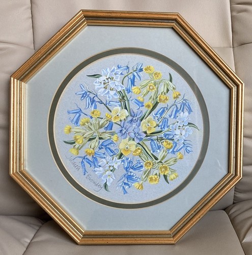 Judith bromley original - judith,