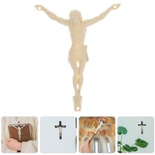  2 Count Sculpture Home Decor