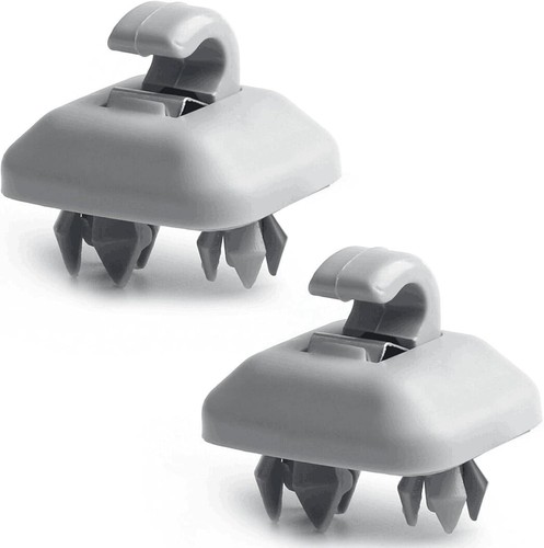 Fit toyota auto grey car - fit,