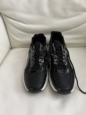 Claudia Ghizzani Tulip Black