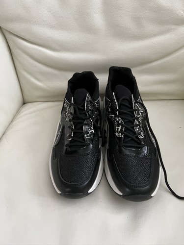 Claudia ghizzani tulip black - claudia,