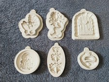 Katy Sue Designs Sugarcraft