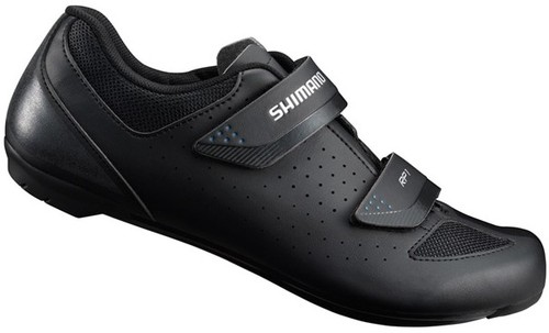 Shimano rp1 spdsl - rp1,