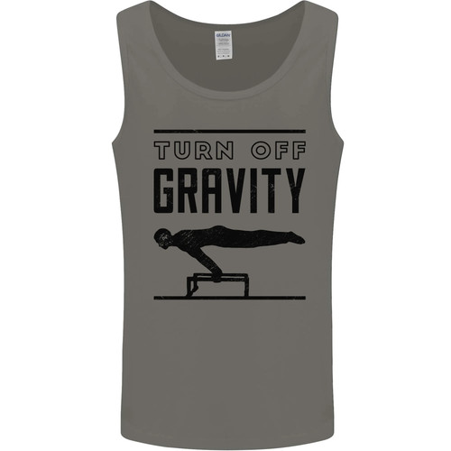 Pommel horse gymnastics - pommel, turn