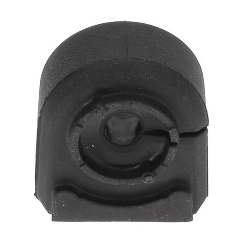 Stabilizer bar bushing rear - 1x,