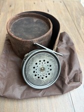 Hardy Perfect 1917 3 3/8ths