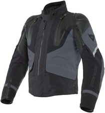 Dainese Sport Master Laminate
