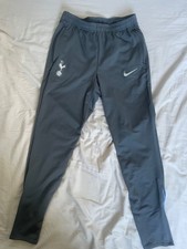 Nike Tottenham Hotspur Strike