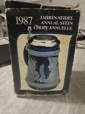 Collectable 1987 Marzi And