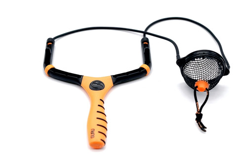 Tackle guru catapult - guru,