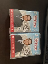 The office complete - the,