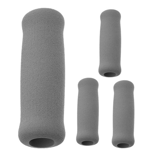 4pcs replacement foam - foam, cane