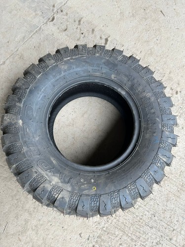 New pair duro frontier - new,