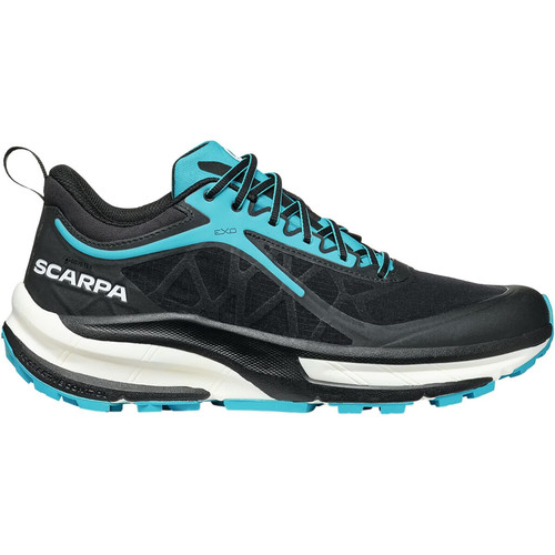 Scarpa golden gate atr gtx - scarpa,