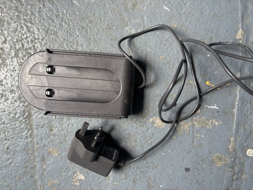 Dyson dc16 base station - dyson,