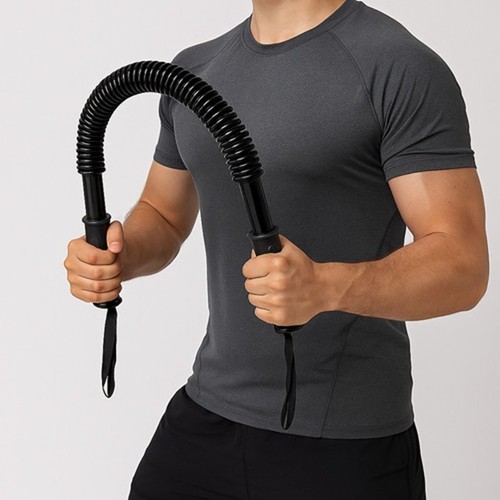 Heavy duty arm power - heavy, twister