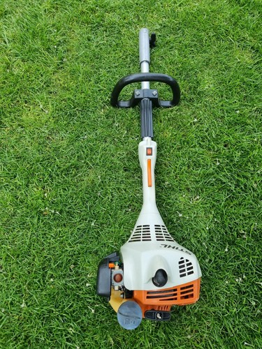 Stihl km55 petrol - km55,
