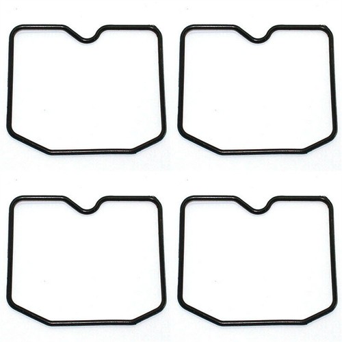 Carburetor float bowl gasket - float,