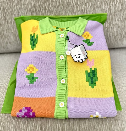 Very cool shirtz minecraft - very,